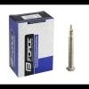Force Duše 27.5 x 2,10 / 2,40 FV 48mm LITE