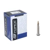 Force Duše 700 x 25/32C, FV 33mm