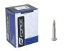 Force Duše 700 x 25/32C, FV 33mm