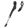 Force E-BIKE 26-29[34] Al zadní, max 30kg, černý stojan