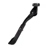 Force E-BIKE ECO 24-29[34] Al zadní , 18/40mm, črn stojan