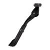 Force E-BIKE ECO 24-29[34] Al zadní , 18/40mm, črn stojan