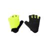 Force FUN KID fluo dětské rukavice POUZE L (VÝPRODEJ)