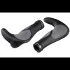 Force Madla GEL s integrovanými rohy 102mm Force Madla GEL s integrovanými rohy 102mm