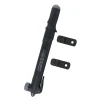 Force Hustilka EASY DUO TELESKOP plast