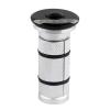Force Ježek do karbonového sloupku 1 1/8[34] 52 mm