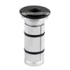 Force Ježek do karbonového sloupku 1 1/8[34] 52 mm
