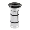 Force Ježek do karbonového sloupku 1 1/8[34] 52 mm