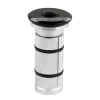 Force Ježek do karbonového sloupku 1 1/8[34] 52 mm