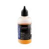 Force Kapalina brzdová DOT-4 Brake Fluid 100ml