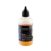 Force Kapalina brzdová DOT-4 Brake Fluid 100ml