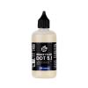 Force Kapalina brzdová DOT-5.1 Brake Fl. 100ml