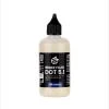 Force Kapalina brzdová DOT-5.1 Brake Fl. 100ml