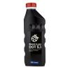 Force Kapalina brzdová DOT-5.1 Brake Fluid 1l