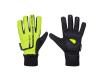Force KID X72 fluo dětské rukavice zimní POUZE L (VÝPRODEJ)