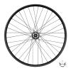 Force Kolo přední XC DISC 559x23 F804336-6d 36d Force Kolo přední XC DISC 559x23 F804336-6d 36d