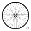 Force Kolo přední XC DISC 559x23 F804336-6d 36d