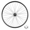 Force Kolo přední XC DISC 584x23 HBM475-6d 36d Force Kolo přední XC DISC 584x23 HBM475-6d 36d