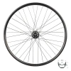 Force Kolo přední XC DISC 584x23 HBM475-6d 36d