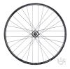 Force Kolo přední XC DISC 622x19 F804332-6d 32d