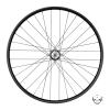 Force Kolo přední XC DISC 622x23 F804340-6d 32d Force Kolo přední XC DISC 622x23 F804340-6d 32d
