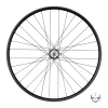 Force Kolo přední XC DISC 622x23 F804340-6d 32d
