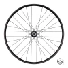 Force Kolo přední XC DISC 622x23 F804340-6d 32d Force Kolo přední XC DISC 622x23 F804340-6d 32d