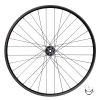 Force XC DISC 622x23 F804505-6d/15 32d kolo přední Force XC DISC 622x23 F804505-6d/15 32d kolo přední