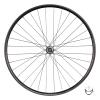 Force Kolo přední XC DISC 622x23 TX505-CL 32d