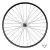 Force Kolo přední XC DISC 622x23 TX505-CL 32d Force Kolo přední XC DISC 622x23 TX505-CL 32d