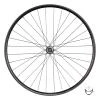 Force Kolo přední XC DISC 622x23 TX505-CL 32d