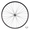 Force Kolo přední XC DISC 622x23 TX505-CL 32d Force Kolo přední XC DISC 622x23 TX505-CL 32d