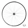 REMERX Kolo zadní Force PRIME 622x21,náb. F80403 RÚ,36d REMERX Kolo zadní Force PRIME 622x21,náb. F80403 RÚ,36d