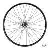 Force Kolo zadní XC DISC 559x23 F804337-6d 36d Force Kolo zadní XC DISC 559x23 F804337-6d 36d
