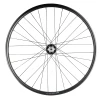 Force Kolo zadní XC DISC 584x23 F804341-6d 32d
