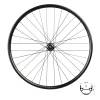 Force Kolo zadní XC DISC 584x23 TX505-CL 32d Force Kolo zadní XC DISC 584x23 TX505-CL 32d