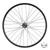 Force Kolo zadní XC DISC 622x23 F804333-6d 32d Force Kolo zadní XC DISC 622x23 F804333-6d 32d