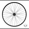 Force Kolo zadní XC DISC 622x23 FHM475-6d 36d Force Kolo zadní XC DISC 622x23 FHM475-6d 36d