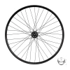 Force Kolo zadní XC DISC 622x23 FHM475-6d 36d