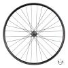 Force Kolo zadní XC DISC 622x23 TX505-CL 32d Force Kolo zadní XC DISC 622x23 TX505-CL 32d