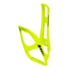 Force Košík láhve LIMIT plastový, fluo lesklý Force Košík láhve LIMIT plastový, fluo lesklý