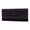 Force Kryt pod řetěz BIG neoprén 11.5cm, černý
