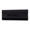 Force Kryt pod řetěz neoprén 10cm, černý