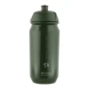 Force Láhev BIO EARTH 0,5 l, zeleno-šedá Force Láhev BIO EARTH 0,5 l, zeleno-šedá