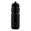 Force Láhev BIO EARTH 0,75 l, černo-šedá Force Láhev BIO EARTH 0,75 l, černo-šedá