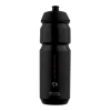 Force Láhev BIO EARTH 0,75 l, černo-šedá Force Láhev BIO EARTH 0,75 l, černo-šedá