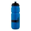 Force Láhev FINE 0,75 l, modro-černá