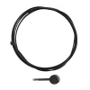 Force lanko brzdové MTB 1,7 m/1,5 mm Teflon