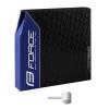 Force Lanko brzdové MTB 2,0m/1,5mm ocelové BOX
