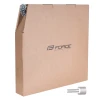 Force Lanko řadící 2,1m/ 1,1mm ocelové BOX Force Lanko řadící 2,1m/ 1,1mm ocelové BOX